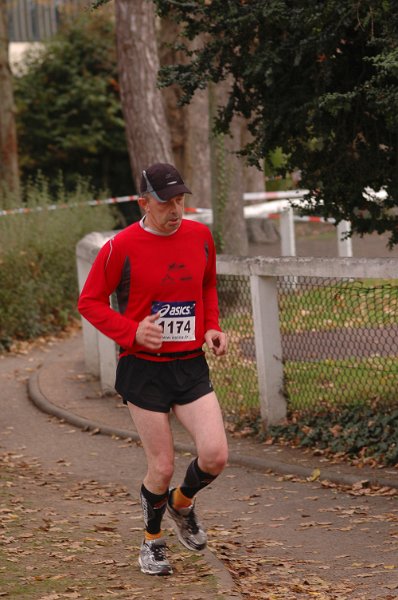 course mixte 2011-690.jpg